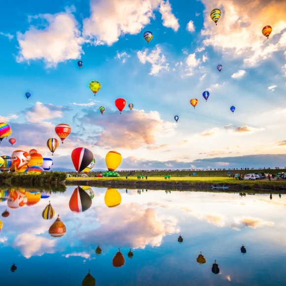 Profile Picture of Angelica Cecora (@angelicacecora1) on Poshmark