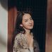 Chandara Keo - Facebook Profile Picture of Chandara Keo (@chandara.keo.739) on Facebook