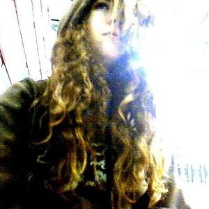 Profile Picture of Heather Macneil (@heatherenv) on Myspace