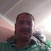 Profile Picture of Ralph Classen (@ralph.classen.1) on Facebook