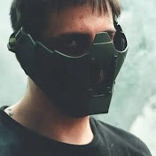 Profile Picture of Daniel Bartolome (@danielbartolome6372) on Youtube