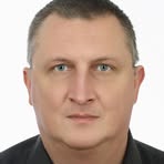 Profile Picture of Marek Maras Zakrzewski (@maras.zakrzewski.3) on Facebook