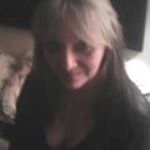 Profile Picture of Tammy Benoit (@tammy.benoit.58) on Instagram