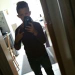 Profile Picture of leon._.hardy (@leon._.hardy) on Instagram
