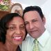 Profile Picture of Christopher Maragh (@christopher.maragh.37) on Facebook