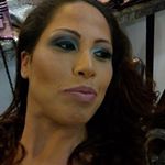 Profile Picture of Pâmela Cristina Falcão Simas (@falcaosimas) on Instagram