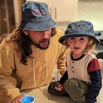 Profile Picture of Joey Grant (@jrgranted) on Instagram