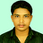 Profile Picture of Mohammed Shafeeq (@mhdshafeeq) on Flickr