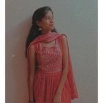 Profile Picture of Sandhya Ramakrishna (@sandhya_ruchitha) on Instagram