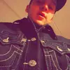 Profile Picture of John Renfro (@2181557434) on Tiktok