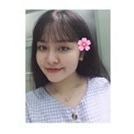 Profile Picture of Trâm Tuyết (@ng.tram1126) on Instagram