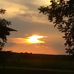 Profile Picture of Joyce Schultz (@joyce.schultz.7399) on Facebook