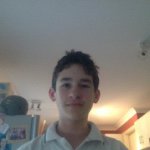 Profile Picture of Callan Alexander Stout (@callanstout1999) on Instagram