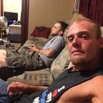 Cody Baldwin - Instagram Profile Picture of Cody Baldwin (@baldwin1717) on Instagram