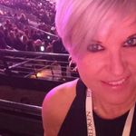 Profile Picture of Jillian wise (@jwiseredken) on Instagram