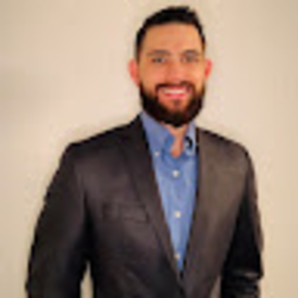 Profile Picture of Tyler Gleason (@tjgleason26) on Poshmark