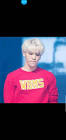 Profile Picture of   Kim Jonghyun SHlNee... (@jonghyun697) on Tiktok