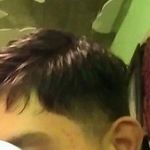 Profile Picture of Daniel Alcantara (@danielsentella1919) on Instagram