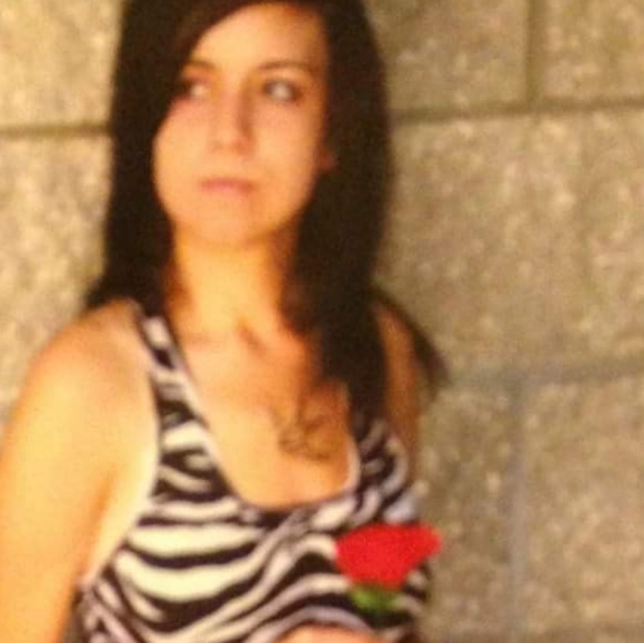 Profile Picture of Katelyn Groot (@mamarubywolf28) on Poshmark