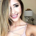 Profile Picture of Katherine Pollack (@katherine.pollack) on Instagram