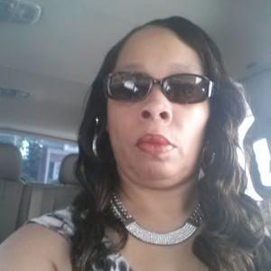 Profile Picture of Chris Paylor (@Ms_MBA2) on Twitter