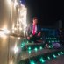 Profile Picture of Hassan Choudhary (@Hasan_Ch_1) on Twitter