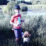 Profile Picture of jacob jones (@jacobtackler073) on Instagram