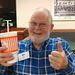 Profile Picture of John Sjoholm (@sjoholj) on Pinterest