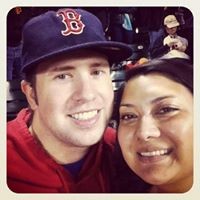 Profile Picture of Michael Patch (@michael-patch-1) on Quora