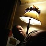 Profile Picture of David Veasey (@veaseyd) on Instagram