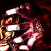 Profile Picture of Scott Crowe (@scott.crowe.52831) on Facebook