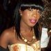 Profile Picture of Bimpe Olanrewaju (@bimpe.olanrewaju.5) on Facebook