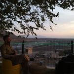 Profile Picture of فرۆشتنی جوچکی قەل (@ahmad__sharbazhery) on Instagram