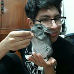 Profile Picture of Jorge Arturo Zegarra (@jorgeaeiriz) on Instagram