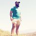 Profile Picture of Steven Arce (@Steven-Arce) on Facebook
