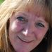 Profile Picture of Denise Clausen (@denise.clausen.92) on Facebook