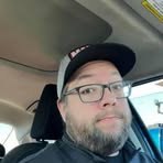 Profile Picture of David Hoston (@David-Hoston) on Facebook