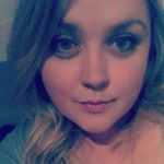 Profile Picture of Cheryl Andrews (@cheryl281288) on Instagram