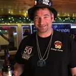 Profile Picture of Craig Sexton (@sexton0609) on Instagram