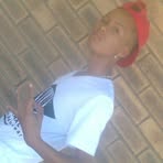 Profile Picture of Weldred Irion (@Weldred-Irion) on Facebook