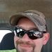 Profile Picture of Mike Mighells (@mike.mighells) on Facebook