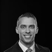 Profile Picture of Jacob Bernhardt (@jacobbernhardt6913) on Youtube