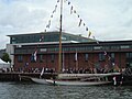 Profile Picture of Warwick Brookes - Wikipediaon Wikipedia
