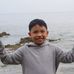 Profile Picture of Kiefer Bryle Sarguet (@kieferbryle.sarguet) on Facebook