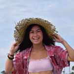 Profile Picture of Lydia Joy Capps (@lydia4joy) on Instagram