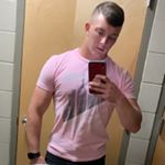 Devin Ruiz - Instagram Profile Picture of Devin Ruiz (@devin_ruiz_) on Instagram