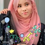 Profile Picture of Alice Rama (@Alice-Rama) on Facebook