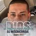 Profile Picture of Jonathan Acevedo (@john.acevedo.35978) on Facebook
