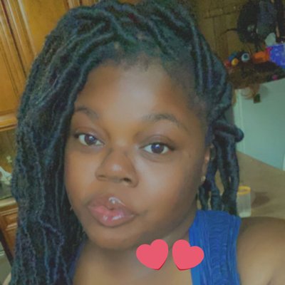 Profile Picture of The Quinn Affect 😈 (@BBW_Candi) on Twitter