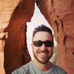 Profile Picture of Jimmy Bartley (@jimmy_bartley) on Instagram